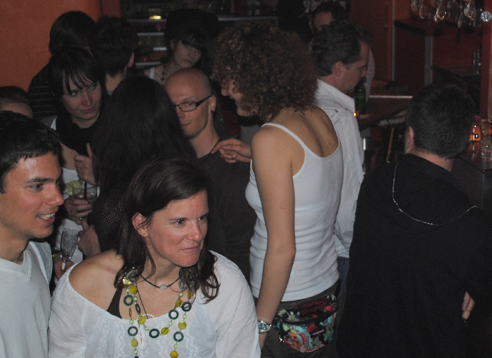 JubKK Klassiklounge Yambalaya (23)